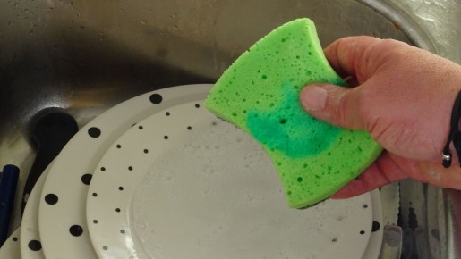 � �������� ����� ���������� �� ����� ��� ����� ������: ������� ���������