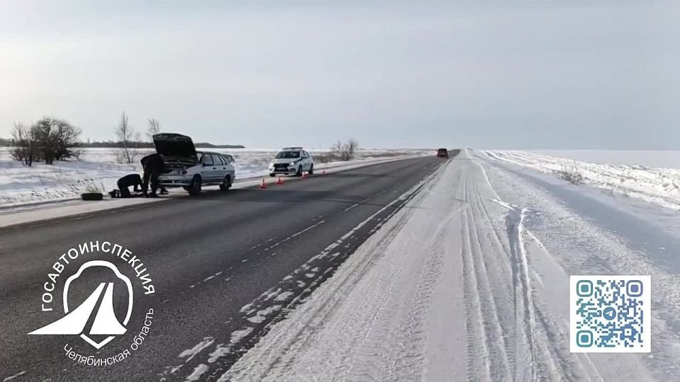 �� 125 �� ���������� �����������-������ ��������� ������� ������������� ��������