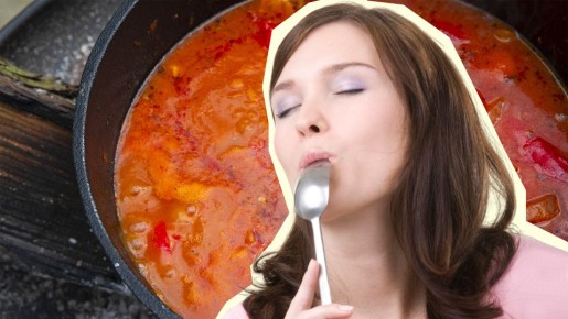 ������� ����� ������ ���� ��� ��������: ������� ������� �������������