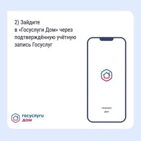 ��������������� � ���� ���� � MAX