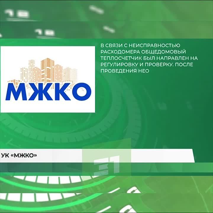 �������� ��������.��������� ��������� ������� � ���������� �� ������