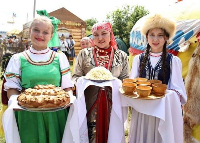 �������� ��������� ���������� ���� ��������� �������� ��� ����������