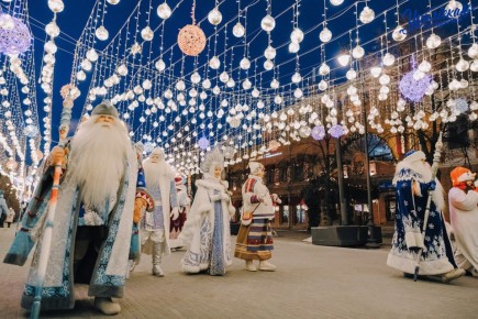 ��������� ���������� ������� ���� �������� ��������� � ��������� ��������