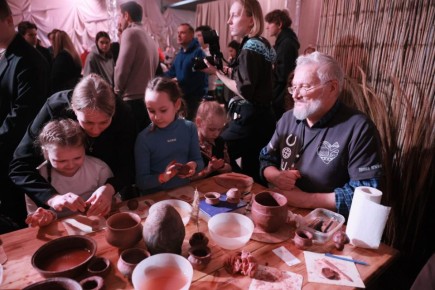 ������ ������ ������: �������� ����� � ���������� ���� �������� �� ����� �������