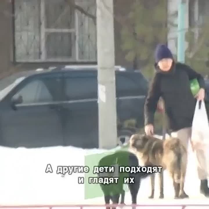 �� � ��� � ���? ������� �������� �� ������� ���������� � ����� ��� ��������� �����