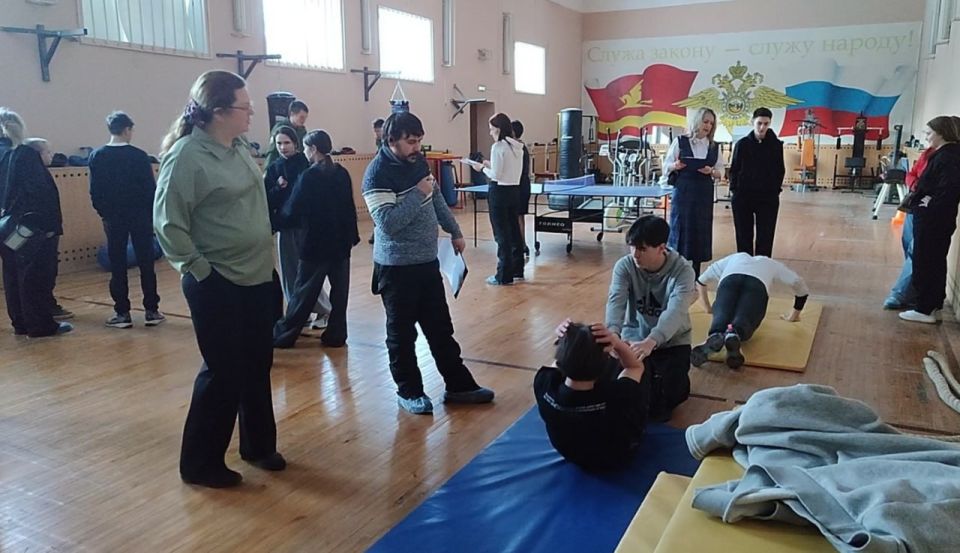 � �������������� ������� ������ ���������� ���� ������� ��� ���������� ������ ���� �����!�