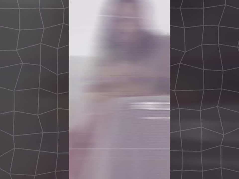 ������� ���������� ������ ����������� ���������� �� ��������� ������ ���