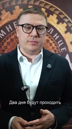 �� ��� �������� ������� ������ ����� ������� � ����� ����� �������