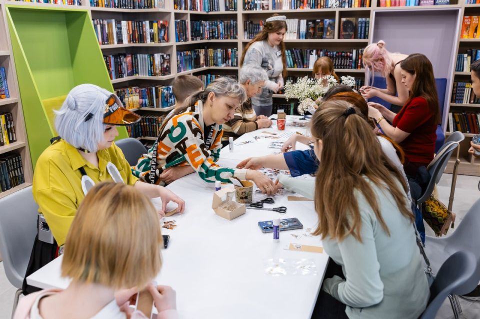 � ���������� ��������� ������������� ���������� ������������