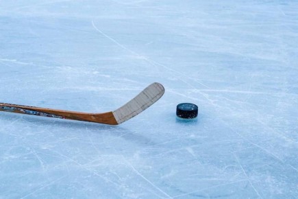 ���: ������� ��������� ����� ��������� �� ������ ������ ��-�� ���������� ��������� ���������