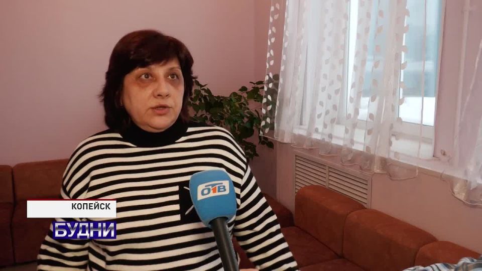 � �������� ����������� ������� ������ ������� ��� ������������� ���������� ���