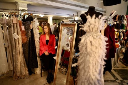 ������� ������ ������� ���������� � ��������� ������������� ��������� ������ � ���������