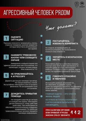 ��� ������ � ������ ��������� ������������ �������� �����?