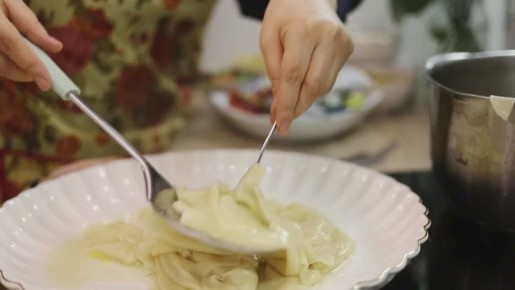 ���������� �� ��� ������ �� ����������� ������� �������������� � �������� #��������