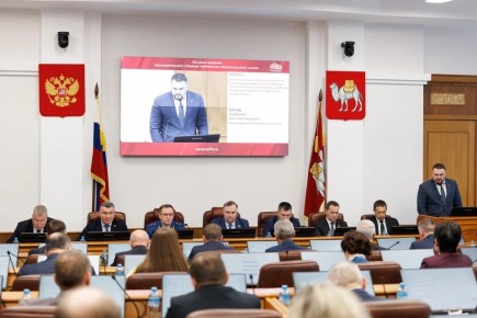 ����� �������������� ������������ ����� ���������� � ������� - ������ �����, ������� ����� ������ �������