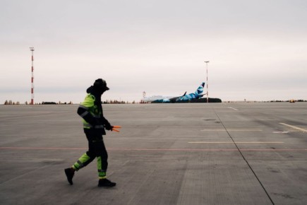 ������� ��� ������� ���������: � ���������� ����� �������� ������������� ������� ��� ������� ���������