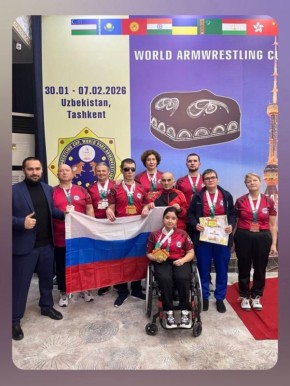 ������������� ���������� � ���������� ����� ���� �� ����-������������