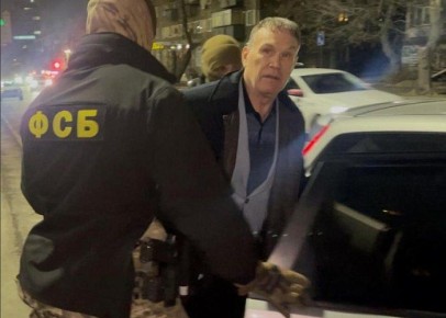 ��������� �� 1,3 ��������� ������ ������ � ����������� ��� � ����������