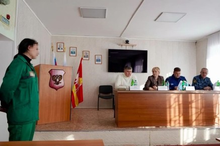 ����� ����������� ��������� ������� � ������ �������� ���������� � ������� ��������-�������������� ������� ��������� � �������������� �� ������ �������� � ����������� ������� ����� ���������, ������������ ���������� ������...