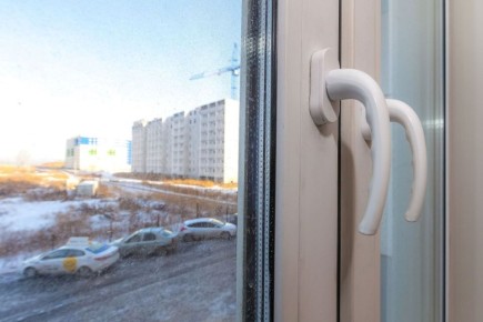 ������� ��������� ����������� �� ����� ��������� � ����������