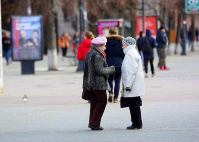 ���������� ������ � ���������� �������������� � ������