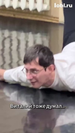 ������� �������� ����� � �������� � ���, ��� ����������� ��������� ��� ������ ��������