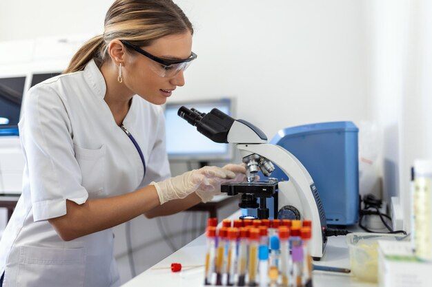 1 ����������� ������� ��������� ������� ������� ������