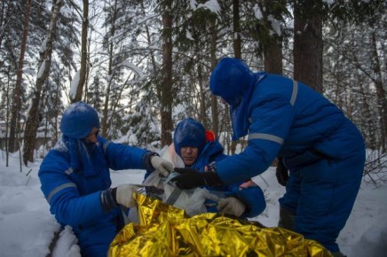 ����� ���������� ������� �������� �������� ����� ���������� �� ����������