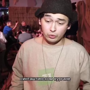 ������� ������� � ������ ����������