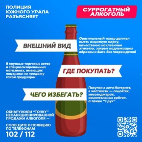 ������� ����������� ������� ������������� �� ��������� ������������ ��������