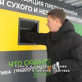 � �������� �������� ����� ��� ��� ����������� ����� ������