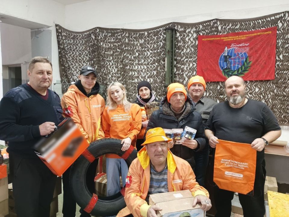 ����� 600 �� ������: ������������ ����� ��� �� ��� ������ ��������� ����������� ��������� �������� ����� � ���� ���