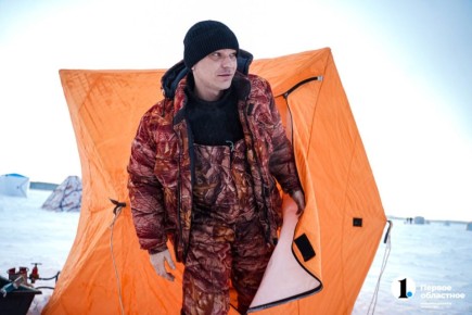 ����� ������ �����, �� ��� � ���������� � �������� � ����� ������ �������