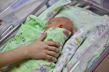 ��������� � ���������� ������ ��������� �� ��� ����� ������������ �������