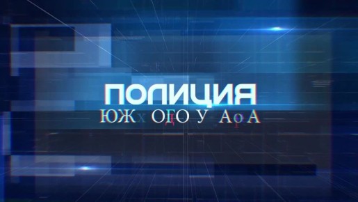 �������� � ����� ������� ����������� ������� ��� � �� ��� ������ �� ����������� ������� �������� ������ �����