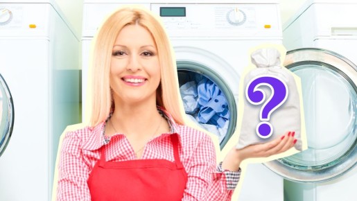 ����� ������� ��������� � ����������� ������� ��� 2 ��������: ������ �������������