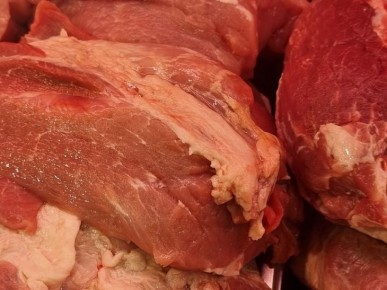 �������� ���� �������: ��� ���� ������ ������ ��������� � ����