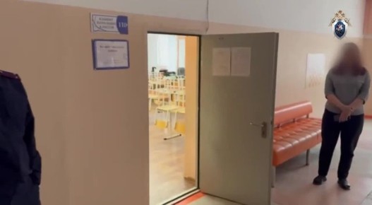 ���������� ������� � �������������� ������������� ��������� �� ����������