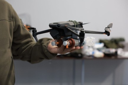 ���� ����������� ������ �����: ����������� ��������� �������� ������� ���� ��� ������ ������