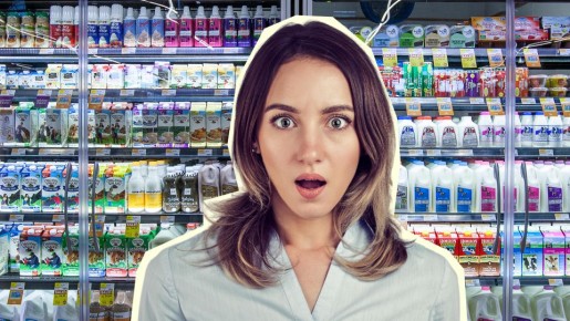 ������������� ��� ��������: ��� ������ ������������ �������� ����� �� ����������