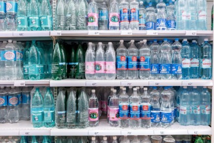 �������� ���������������� ������� ����� ����, ������� ����� �������� ��������