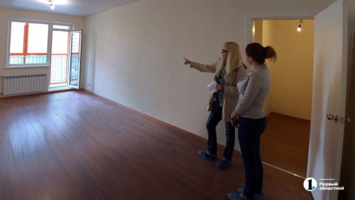 ����������� ������ ������������ �������� ���������� ��-�� ������� �������� ������� ������