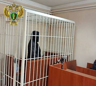 � ������ ��������� ��� ������ 72-������ ���������� ������������ ������� �� ���������� ������ ������������� ������� � ����� ������� �������