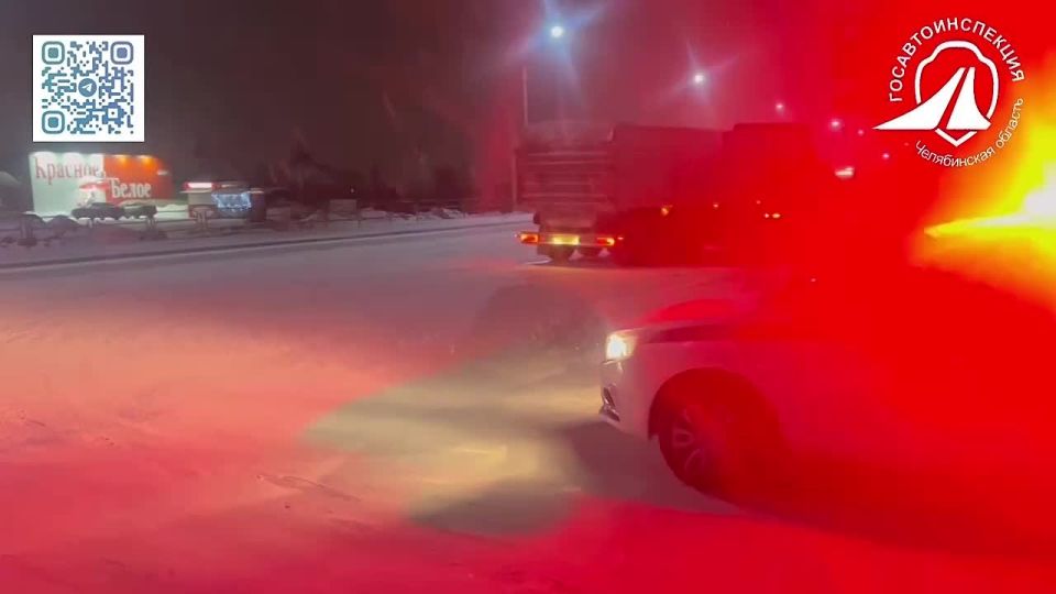 ���������������� ����������� � �������� ���������� �� ���������� ����������� �������, ���� ������ � ���� �����