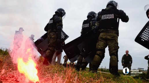 � ���������� ������� ����������� ������� �������� ���������������� �������� �� ����������� ������