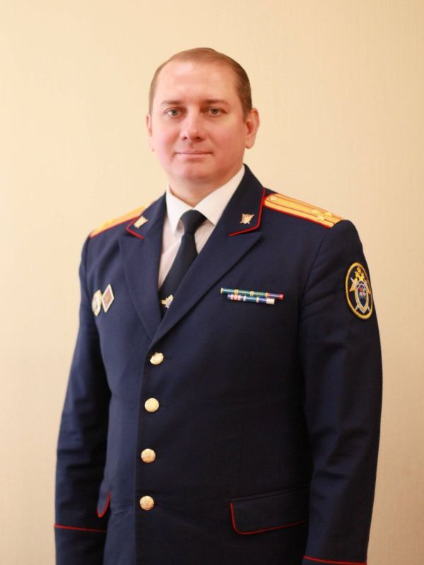 � ������ ������ ������� ������������ ������������� ���������� ������������� �������� ���������� ��������� �� ����������� �������