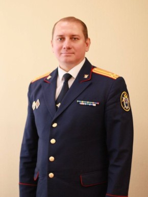 � ������ ������ ������� ������������ ������������� ���������� ������������� �������� ���������� ��������� �� ����������� �������