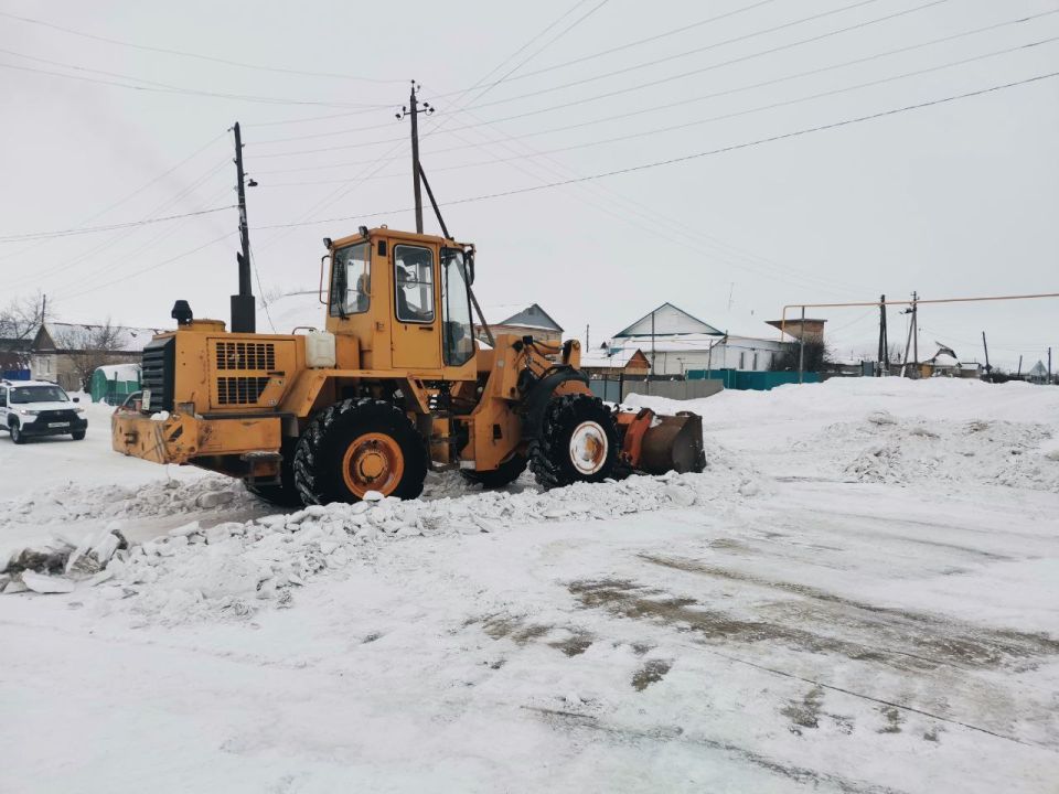 � ������ ����� ������������� ����������� ��������� ������� �� ����� ���� ����