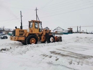 � ������ ����� ������������� ����������� ��������� ������� �� ����� ���� ����