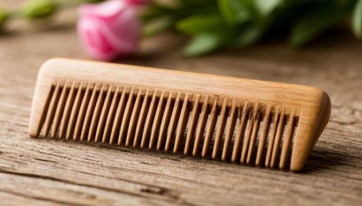 ��������� �����: ����� �� ����������, ��������� ���� �� ����������